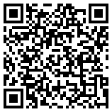 QR Code for Dan's Small Engine in Fort Collins, CO 80524