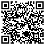 QR Code for Decorative Materials Intl in Basalt, CO 81621