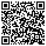 QR Code for Denver Advantage Locks in Denver, CO 80216