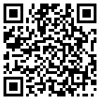 QR Code for Denver Scores in Denver, CO 80211