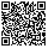 QR Code for Denver Waste Materials in Denver, CO 80216