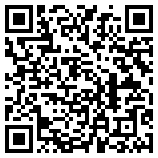 QR Code for Design Alternatives in Carbondale, CO 81623