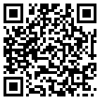QR Code for Dessimals Inc in Trinidad, CO 81082