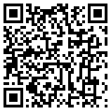 QR Code for Devex Properties in Greenwood Village, CO 80111