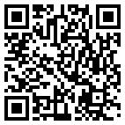 QR Code for Dewalt in Denver, CO 80223