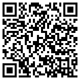 QR Code for Dirvonas Interactive in Edwards, CO 81632