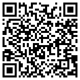 QR Code for D'ambrosia Robert MD in Aurora, CO 80045