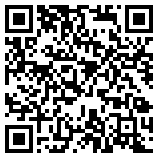 QR Code for Jennifer Clark MD in Denver, CO 80218