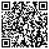 QR Code for Dollar Express in Denver, CO 80221