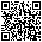 QR Code for Donoho Oil & Gas Consultants in Evergreen, CO 80439