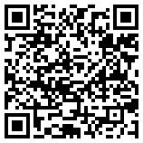QR Code for Double Clutch Cafe in Evans, CO 80620
