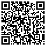 QR Code for Easy Sourcing in Englewood, CO 80110