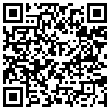 QR Code for Ebert Appraisal Service in Avon, CO 81620