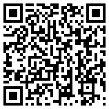 QR Code for Egan Sales Company in Northglenn, CO 80234