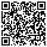 QR Code for El Buen Sazon in Holyoke, CO 80734
