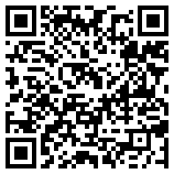 QR Code for El Horizonte in Glenwood Springs, CO 81601