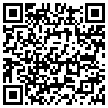 QR Code for Elbert Ambulance Service in Elbert, CO 80106