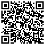 QR Code for Eldora Special Recreation Program in Boulder, CO 80301
