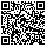 QR Code for Electronic Integration in Denver, CO 80223