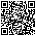 QR Code for Elevation Local in Fort Collins, CO 80525