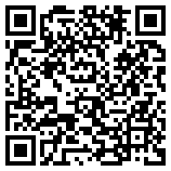 QR Code for Elite Mobile Locksmith in Boulder, CO 80303