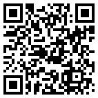 QR Code for Elite V Twin in Longmont, CO 80504