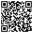 QR Code for Ellah's Cakery in Denver, CO 80238
