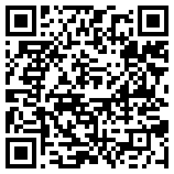 QR Code for Encore Catering in Englewood, CO 80113
