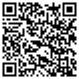 QR Code for Entercom Denver in Denver, CO 80237