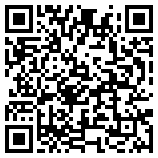 QR Code for Etcetera Events and Promotions in Golden, CO 80401