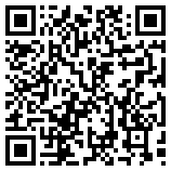 QR Code for Eurest Dining in Colorado Springs, CO 80919