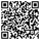 QR Code for Extended Family in Denver, CO 80222