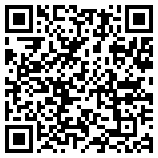 QR Code for Fedex in Golden, CO 80401