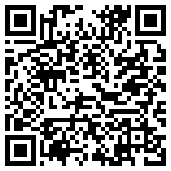 QR Code for Firearms Technologies in Denver, CO 80227