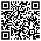 QR Code for Fixalize IT in Westminster, CO 80260