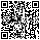 QR Code for Foley Publications in Denver, CO 80210