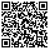 QR Code for Foresight Inspection Service in Denver, CO 80220