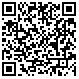 QR Code for Gateway Laundry in Denver, CO 80239