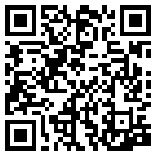 QR Code for Geeks On Grand in Mancos, CO 81328