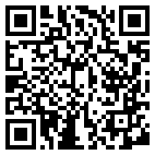 QR Code for Gold Label Door Company in Denver, CO 80221