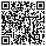 QR Code for Grand Chapter RAM in Denver, CO 80202