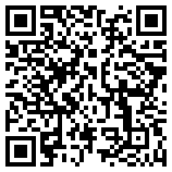 QR Code for Grant Street Associates in Denver, CO 80210