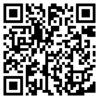 QR Code for Grass Roots in Wiggins, CO 80654