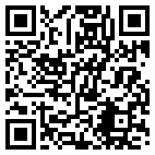 QR Code for Groove Subaru in Englewood, CO 80113