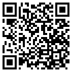 QR Code for Hall Locksmith in Denver, CO 80207