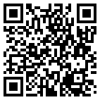 QR Code for Harco Athletic in Fort Collins, CO 80524