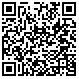QR Code for Hollydot Pro Shop in Colorado City, CO 81019