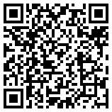 QR Code for Hond Automotive in Lakewood, CO 80401