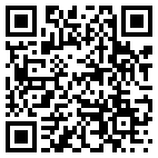 QR Code for Horowitz Jay S in Denver, CO 80202