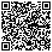 QR Code for Hot Sulfur Springs Partial Fire Protection Distric in Hot Sulphur Springs, CO 80451